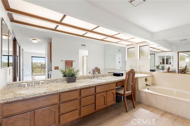 22074 Cedardale Drive, Diamond Bar CA: https://media.crmls.org/medias/4425737b-3496-45da-8a51-3b544d310be3.jpg