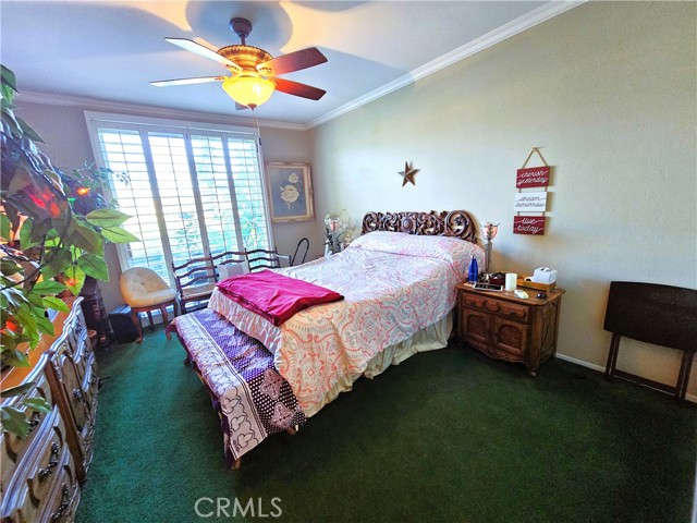 Detail Gallery Image 23 of 34 For 1470 Allin Ln, Banning,  CA 92220 - 3 Beds | 2/1 Baths