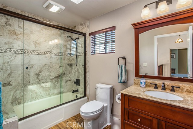 Detail Gallery Image 25 of 70 For 1461 W Fern Ave, Redlands,  CA 92373 - 3 Beds | 2/1 Baths