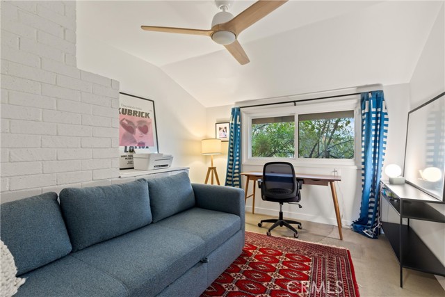 Detail Gallery Image 44 of 67 For 58747 San Marino, Yucca Valley,  CA 92284 - 3 Beds | 2/1 Baths