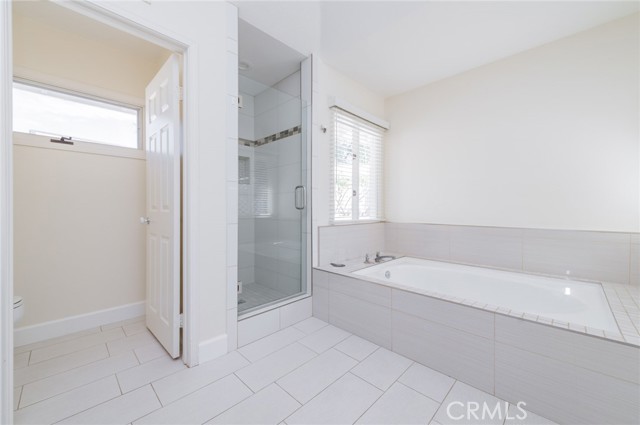 Detail Gallery Image 25 of 39 For 820 Gardenia, Corona Del Mar,  CA 92625 - 2 Beds | 2 Baths