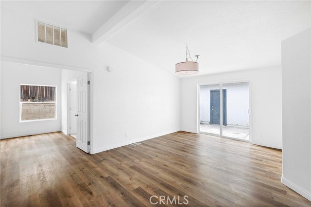 Detail Gallery Image 11 of 45 For 35451 Wildwood Canyon Rd, Yucaipa,  CA 92399 - 4 Beds | 2/1 Baths