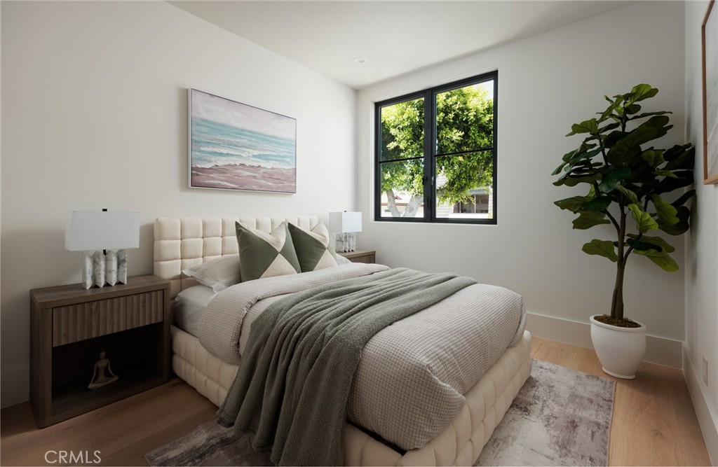 MLS #OC26083583 image #25