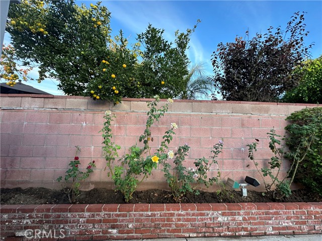 Detail Gallery Image 28 of 30 For 11020 Gloria Ave, Granada Hills,  CA 91344 - 4 Beds | 2 Baths