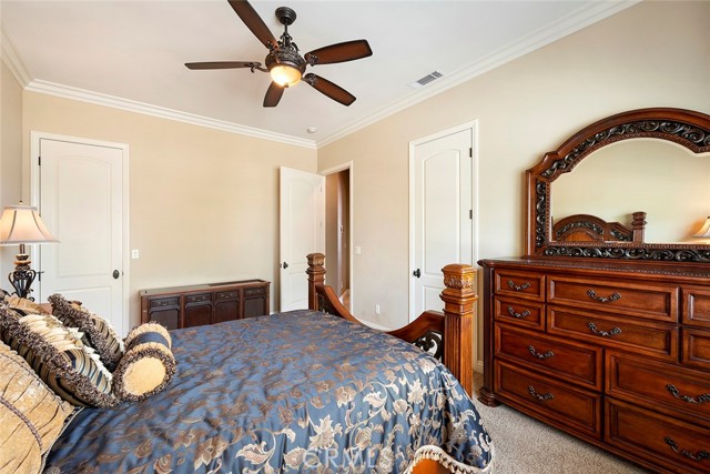 Detail Gallery Image 31 of 74 For 24568 Three Springs Rd, Hemet,  CA 92545 - 5 Beds | 3/1 Baths