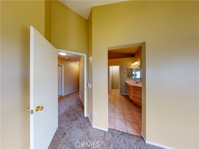 Detail Gallery Image 13 of 25 For 29319 Polo St, Highland,  CA 92346 - 3 Beds | 2 Baths