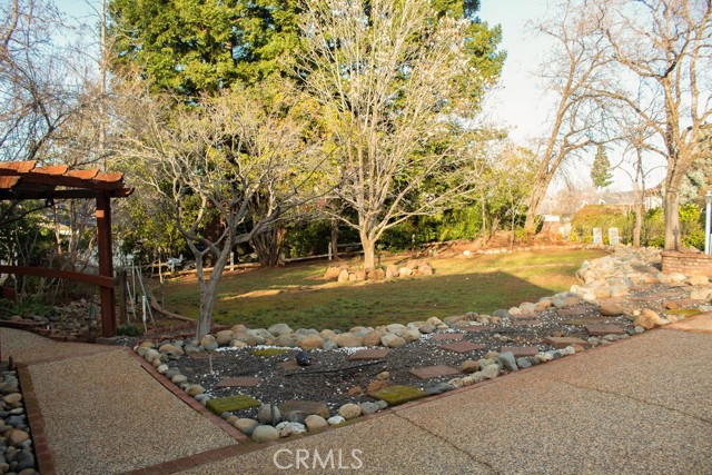 Detail Gallery Image 7 of 60 For 87 Valley View Dr, Paradise,  CA 95969 - 5 Beds | 3 Baths