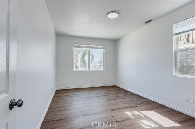 35050 Margo Road, Lake Elsinore CA: https://media.crmls.org/medias/44262a08-5e5e-4a95-92a6-310711787384.jpg