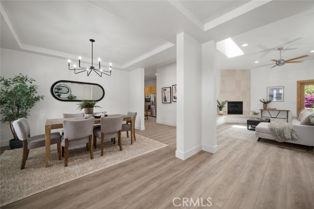 Detail Gallery Image 3 of 54 For 313 Myrtle Drive, Arroyo Grande,  CA 93420 - 3 Beds | 2/1 Baths