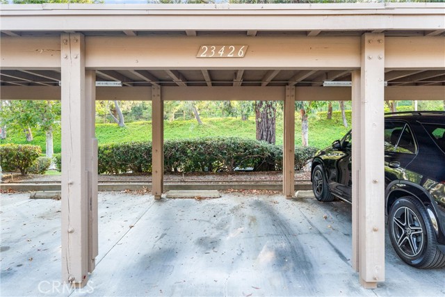 Detail Gallery Image 46 of 56 For 23426 Coso #172,  Mission Viejo,  CA 92692 - 3 Beds | 2 Baths