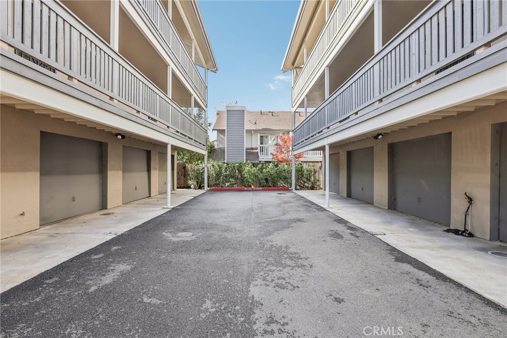 44264579 85Fc 45D3 9391 1C6Ab23D0677 3843 Vineyard Avenue #15B, Pleasanton, Ca 94566 &Lt;Span Style='BackgroundColor:transparent;Padding:0Px;'&Gt; &Lt;Small&Gt; &Lt;I&Gt; &Lt;/I&Gt; &Lt;/Small&Gt;&Lt;/Span&Gt;