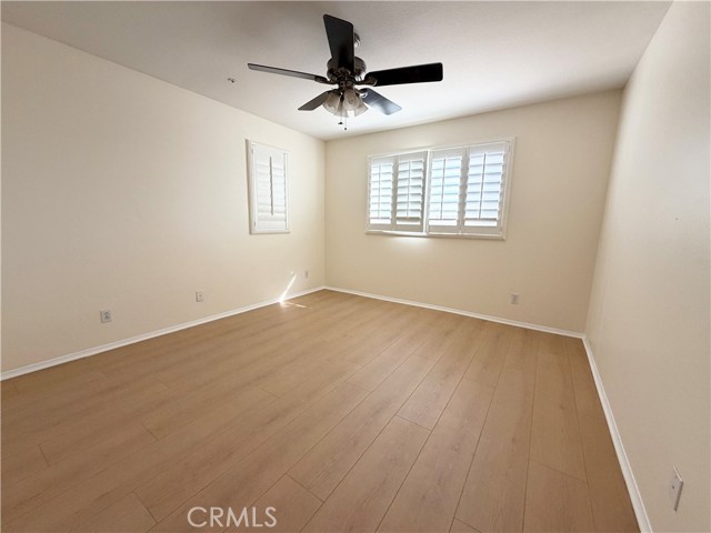 Detail Gallery Image 11 of 20 For 14112 Los Robles Ct, Rancho Cucamonga,  CA 91739 - 4 Beds | 3 Baths