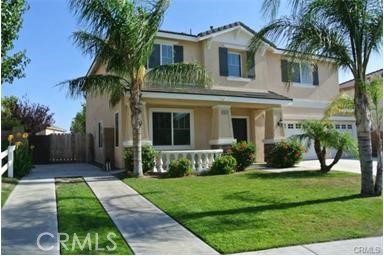 Image 3 for 13833 Ellis Park Trail, Eastvale, CA 92880