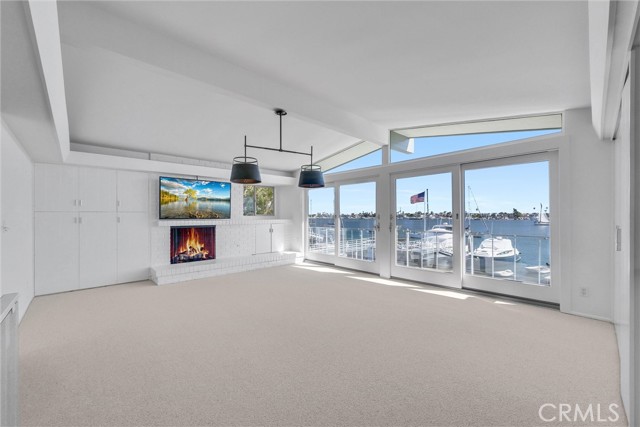 Detail Gallery Image 19 of 34 For 1006 Bay Front, Newport Beach,  CA 92662 - 4 Beds | 5 Baths