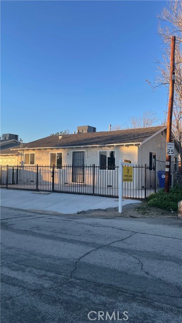 Detail Gallery Image 15 of 15 For 26474 Temple, Highland,  CA 92346 - 2 Beds | 1 Baths