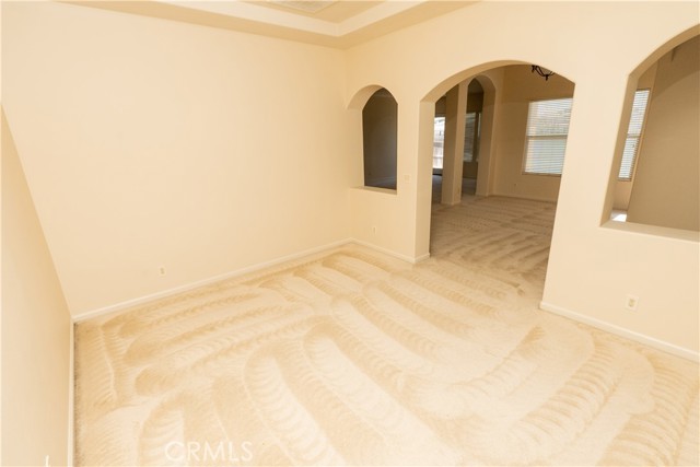 Detail Gallery Image 6 of 68 For 8185 Lakeshore Dr, Chowchilla,  CA 93610 - 5 Beds | 4 Baths