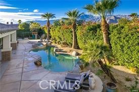 Detail Gallery Image 8 of 15 For 49295 Tidewater Dr, Indio,  CA 92201 - 4 Beds | 4/1 Baths