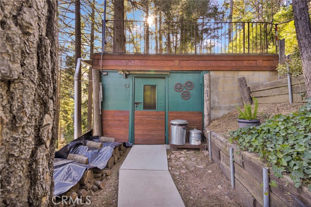 Detail Gallery Image 46 of 68 For 993 Mercury Way, Crestline,  CA 92325 - 2 Beds | 2 Baths