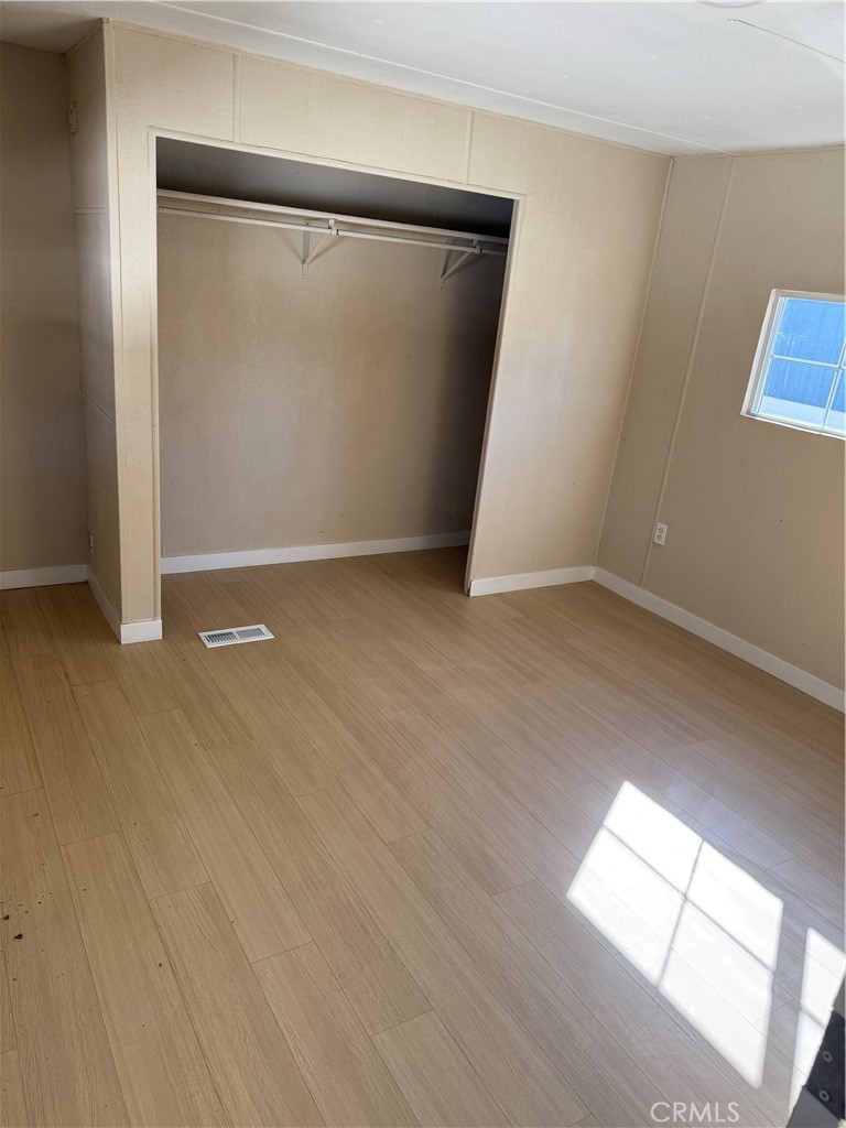 MLS #CV25252046 image #9