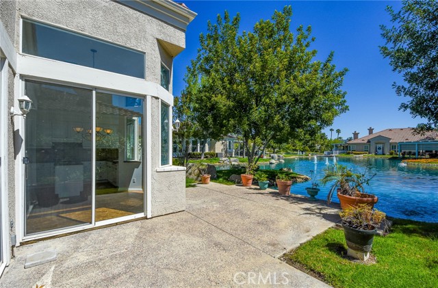 Detail Gallery Image 15 of 39 For 38749 Muirfield Dr, Murrieta,  CA 92562 - 3 Beds | 3/1 Baths