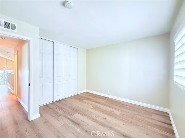 Detail Gallery Image 27 of 33 For 7 Calhoun, Irvine,  CA 92620 - 4 Beds | 2/1 Baths