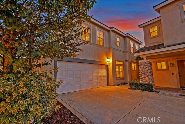 Front Image Thumbnail for CROC25261005