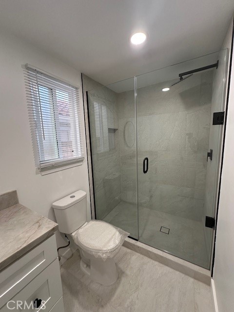 Detail Gallery Image 12 of 36 For 19951 Crystal Hills Ln, Northridge,  CA 91326 - 4 Beds | 3 Baths