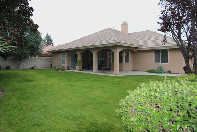 Detail Gallery Image 14 of 17 For 9905 Lightner Way, Bakersfield,  CA 93311 - 3 Beds | 2/1 Baths