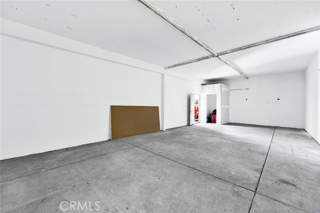 10446 Scoville photo 12