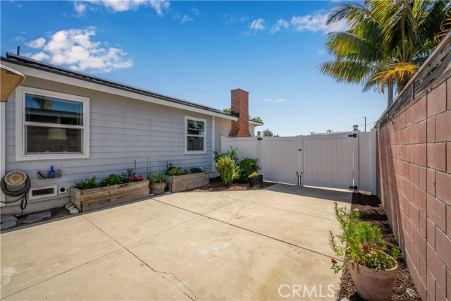 Detail Gallery Image 58 of 72 For 2731 N Rutgers Ave, Long Beach,  CA 90815 - 3 Beds | 2 Baths
