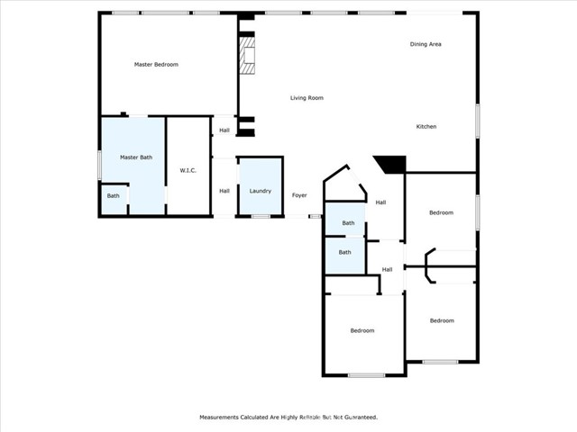 1467 Hunter Moon Way, Beaumont CA: https://media.crmls.org/medias/4426e3a2-137e-44fc-8627-20028d0c95e8.jpg