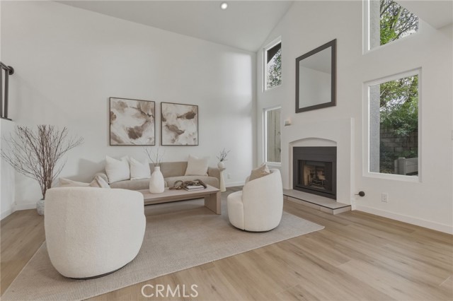 Detail Gallery Image 7 of 39 For 24436 Cielo, Laguna Niguel,  CA 92677 - 3 Beds | 2/1 Baths