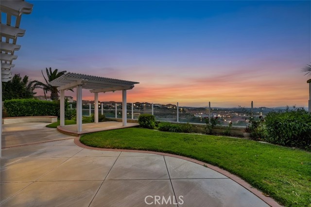 Detail Gallery Image 32 of 46 For 28342 Millwood, Trabuco Canyon,  CA 92679 - 4 Beds | 3 Baths