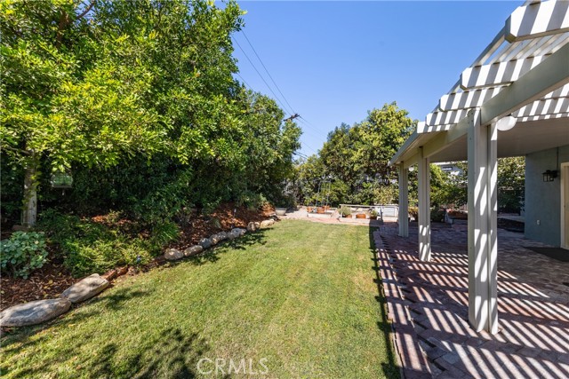 Detail Gallery Image 28 of 31 For 1502 Marion Rd, Redlands,  CA 92374 - 5 Beds | 3 Baths