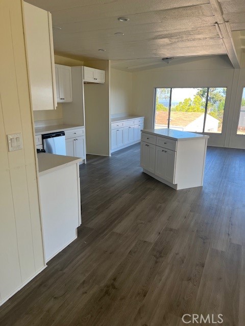 Detail Gallery Image 8 of 46 For 24303 Woolsey Canyon Rd #117,  West Hills,  CA 91304 - 3 Beds | 2 Baths