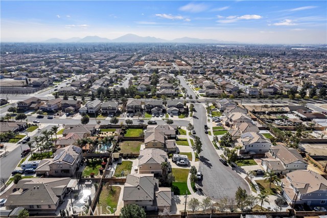 Detail Gallery Image 39 of 39 For 6825 Tahoe Way, Fontana,  CA 92336 - 4 Beds | 2/1 Baths