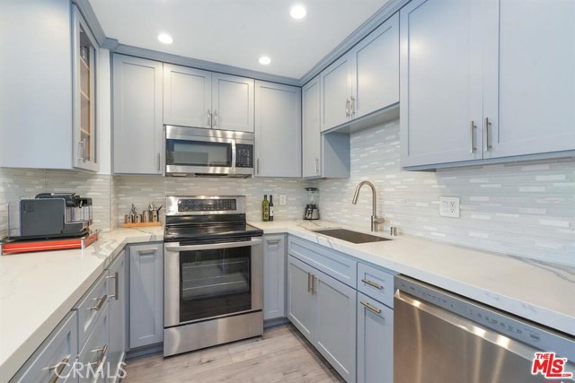 17368 W Sunset, 203A photo 6
