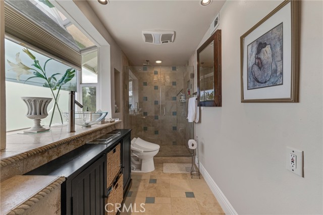 3796 Diamond Court photo 45