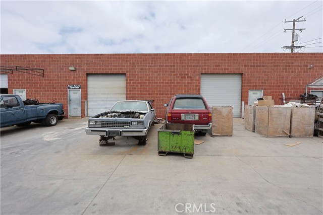 Image 8 of 11 For 12903 Budlong Avenue
