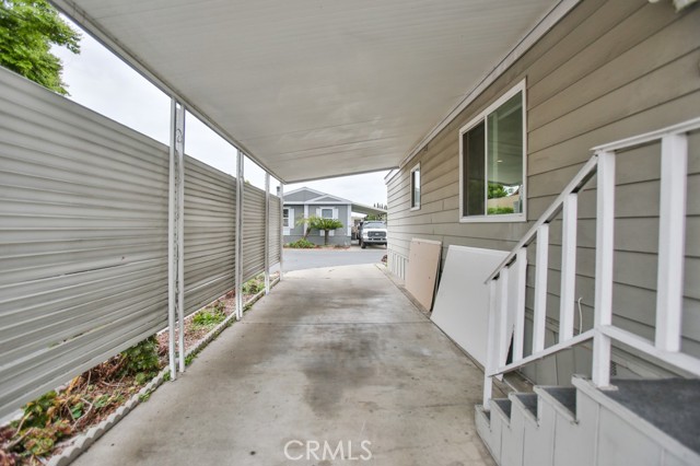 Detail Gallery Image 27 of 27 For 8200 Bolsa #181,  Midway City,  CA 92655 - 3 Beds | 2 Baths