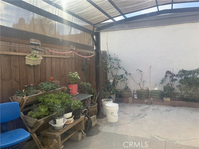 Detail Gallery Image 21 of 36 For 2330 Canyon Park, Diamond Bar,  CA 91765 - 3 Beds | 1/1 Baths