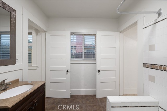 Detail Gallery Image 29 of 41 For 531 Quincy St, Bakersfield,  CA 93305 - 2 Beds | 1 Baths