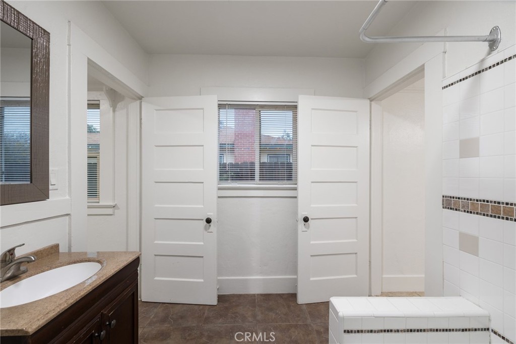 MLS #FR25270230 image #28