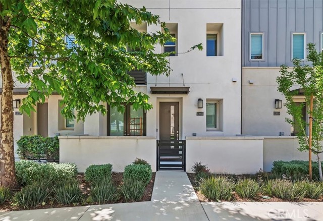 Detail Gallery Image 24 of 37 For 11012 Serenity, Rancho Cucamonga,  CA 91730 - 3 Beds | 2/2 Baths