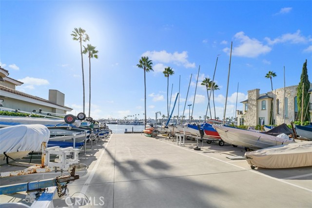 Photo #17: OC23193361 Listing 
