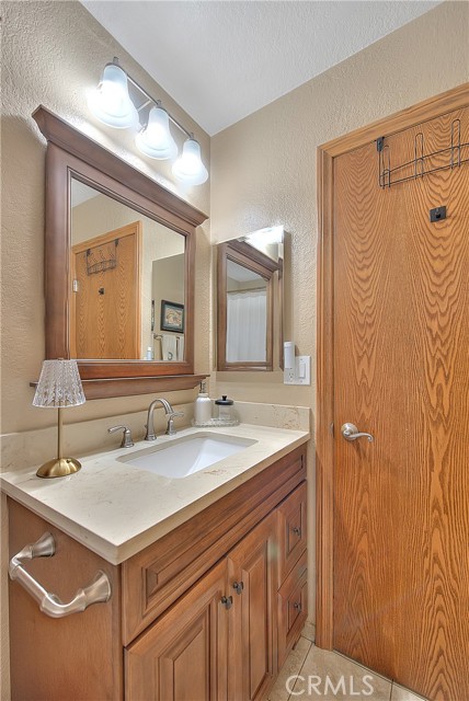 Detail Gallery Image 31 of 59 For 22393 De Soto St, Grand Terrace,  CA 92313 - 3 Beds | 2 Baths