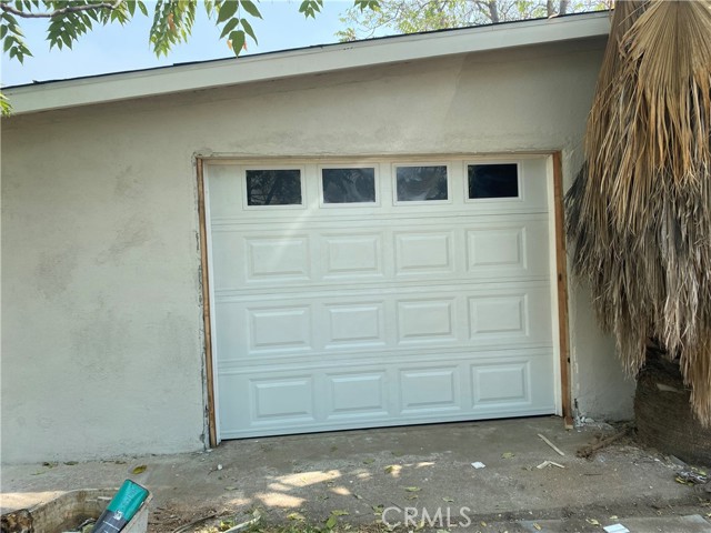 Detail Gallery Image 29 of 31 For 2523 Ogden Street, Muscoy,  CA 92407 - – Beds | – Baths