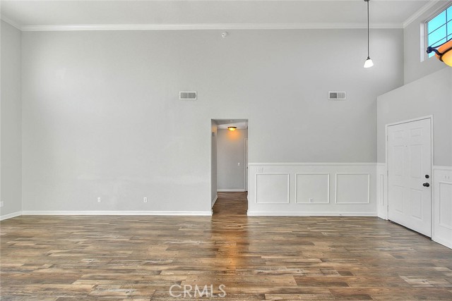 Detail Gallery Image 15 of 68 For 15151 Desert Oak, Victorville,  CA 92394 - 4 Beds | 2 Baths