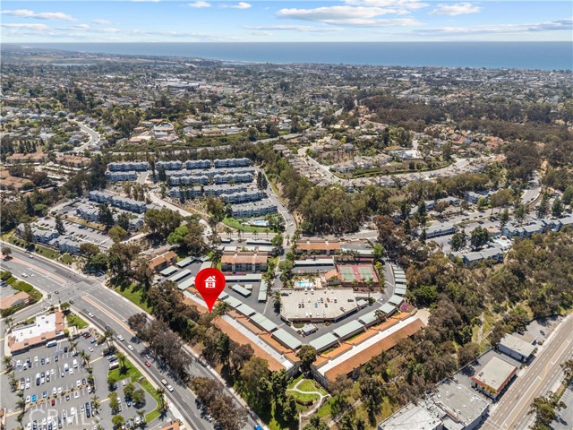 Detail Gallery Image 7 of 31 For 2360 Hosp Way #229,  Carlsbad,  CA 92008 - 2 Beds | 1 Baths