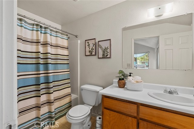 Detail Gallery Image 23 of 28 For 1539 W 5th St, Chico,  CA 95928 - 2 Beds | 2 Baths